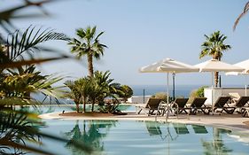 Bahia Principe Escape Tenerife - Hyatt Inclusive Collection (Adults Only)